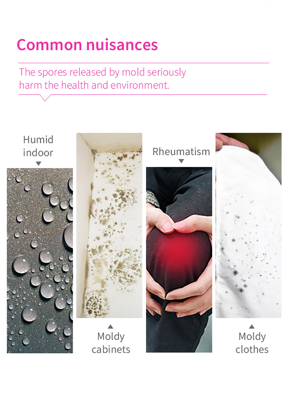 Farcent-Dehumidifier-Multi-purpose-Dehumidifier-Box_02